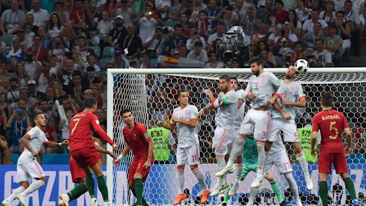 FBL-WC-2018-MATCH3-POR-ESP