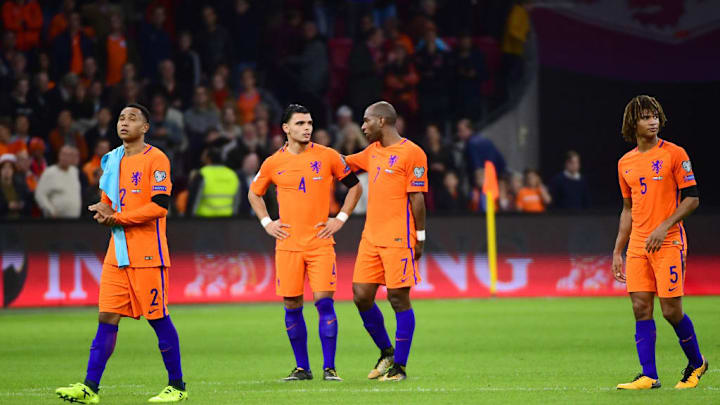 FBL-WC-2018-QUALIFIER-NED-SWE