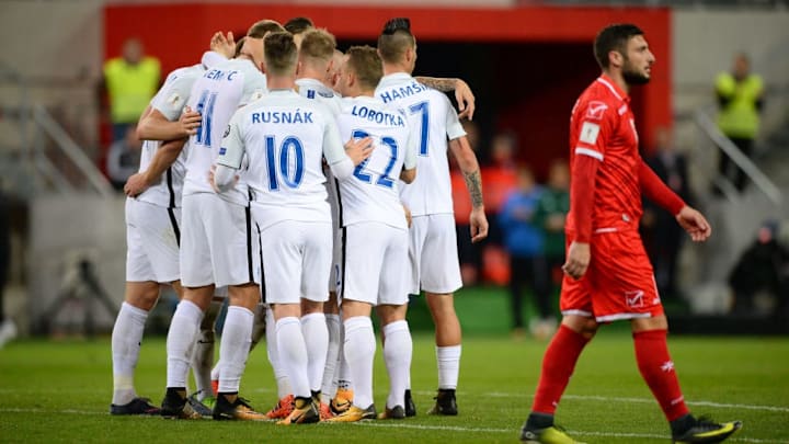 FBL-WC-2018-QUALIFIER-SVK-MLT