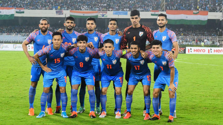 FBL-WC-2022-ASIA-IND-BAN FBL-WC-2022-ASIA-IND-BAN