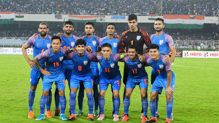 FBL-WC-2022-ASIA-IND-BAN FBL-WC-2022-ASIA-IND-BAN
