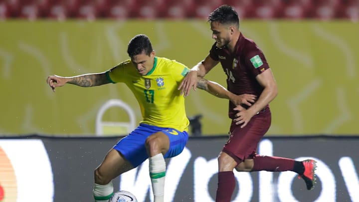 FBL-WC-2022-BRA-VEN FBL-WC-2022-BRA-VEN