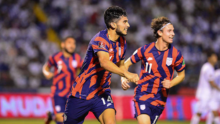 FBL-WC-2022-CONCACAF-QUALIFIERS-HON-USA
