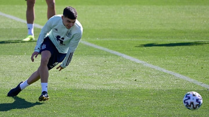 FBL-WC-2022-ESP-TRAINING