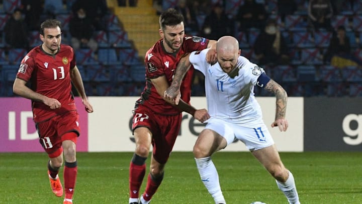 FBL-WC-2022-EUR-QUALIFERS-ARM-ISL