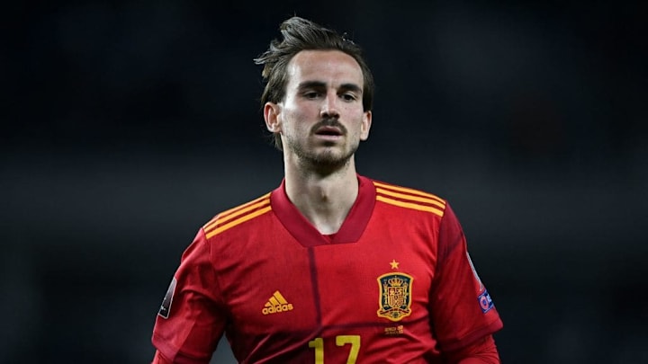 FBL-WC-2022-EUR-QUALIFERS-GEO-ESP