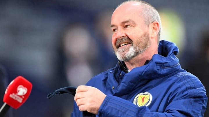 FBL-WC-2022-EUR-QUALIFERS-SCO-FRO