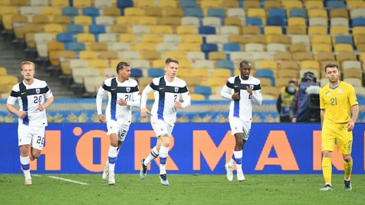 FBL-WC-2022-EUR-QUALIFERS-UKR-FIN