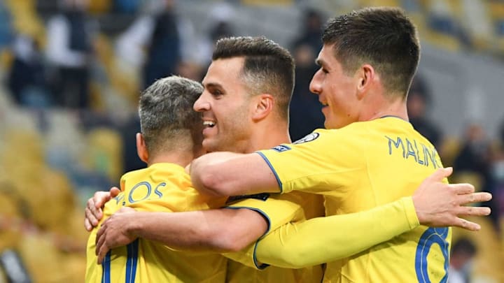 FBL-WC-2022-EUR-QUALIFERS-UKR-FIN