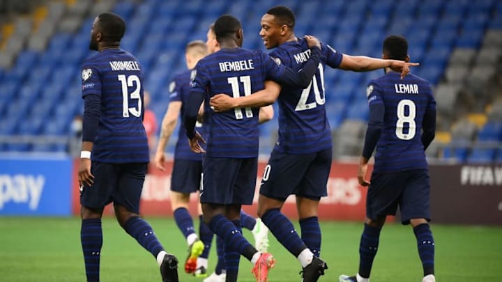 FBL-WC-2022-EUR-QUALIFIERS-KAZ-FRA