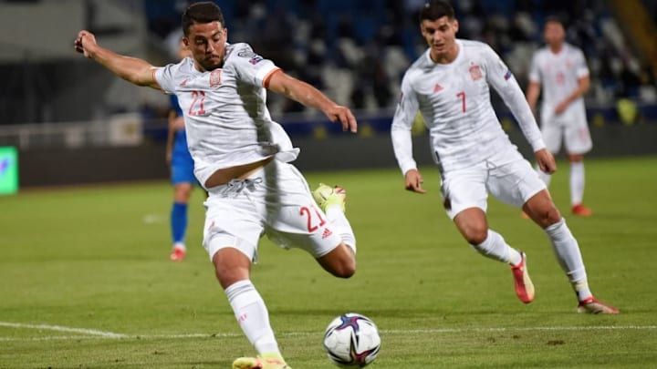 FBL-WC-2022-EUROPE-QUALIFIERS-KOS-ESP