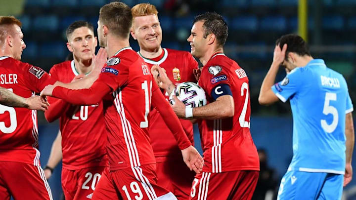 FBL-WC-2022-QUALIFIERS-EUR-SMR-HUN