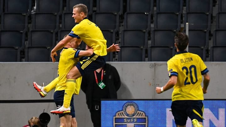 FBL-WC-2022-QUALIFIERS-SWE-ESP