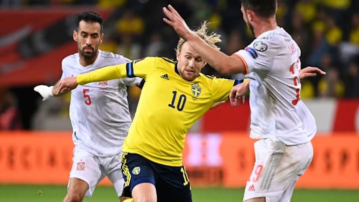 FBL-WC-2022-QUALIFIERS-SWE-ESP