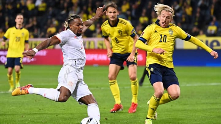 FBL-WC-2022-QUALIFIERS-SWE-ESP