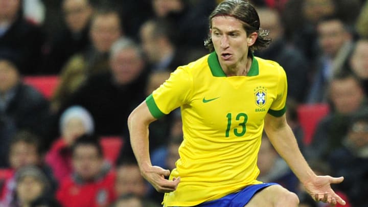 FBL-WC2014-EUR-LATAM-ENG-BRA-FRIENDLY