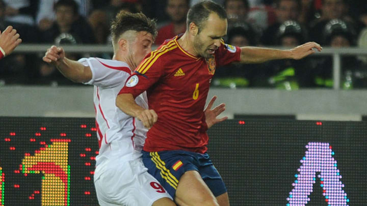 FBL-WC2014-GEO-ESP