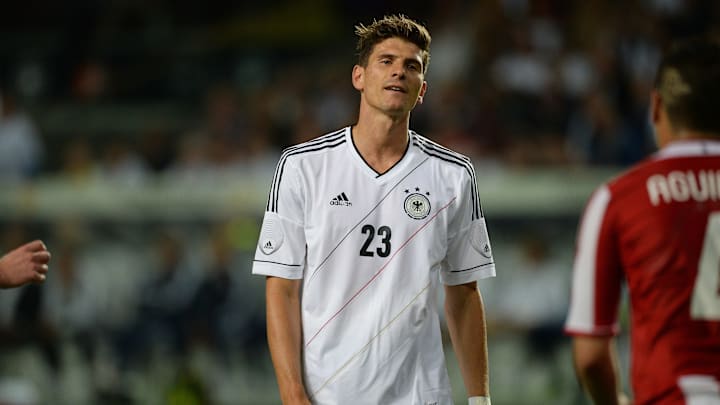 FBL-WC2014-GER-PAR-FRIENDLY