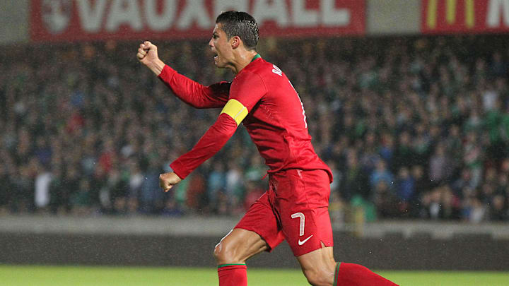 FBL-WC2014-NIR-POR