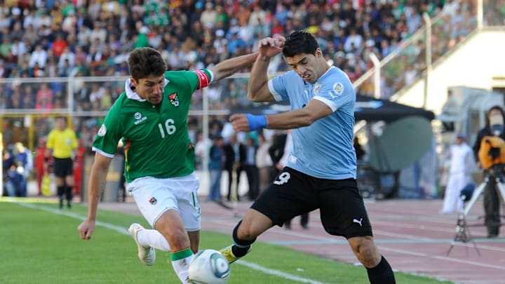 FBL-WC2014-QUALIFIERS-BOL-URU
