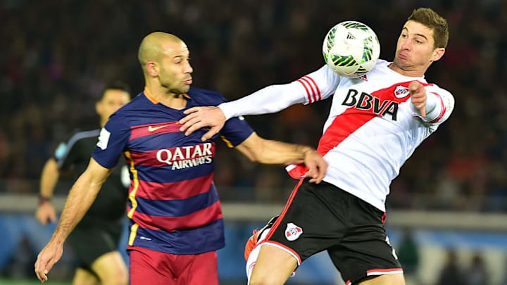 FBL-WCLUB-2015-BARCELONA-RIVER