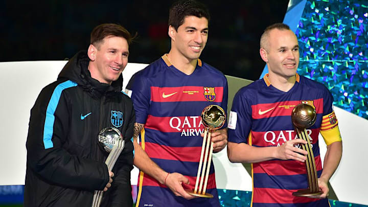 FBL-WCLUB-2015-BARCELONA-RIVER