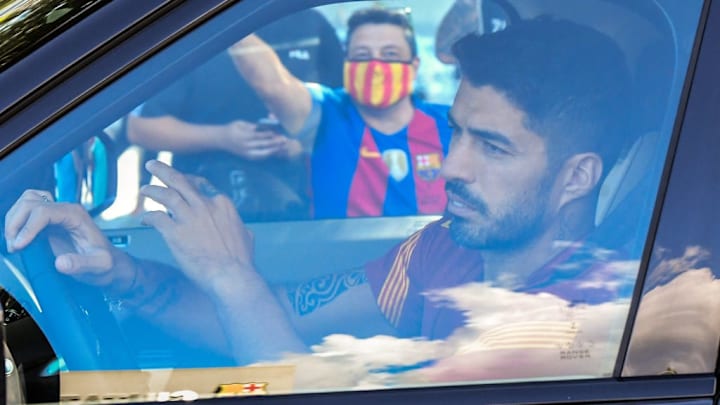 El español es el idioma oficial de LaLiga