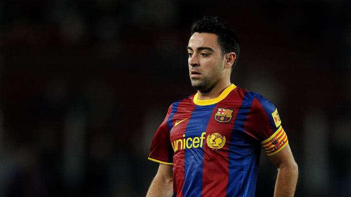 FC Barcelona v Athletic Bilbao - Copa del Rey