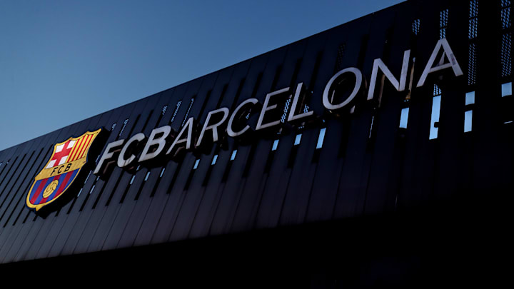A ‘Moção de Censura’ no Barcelona: Bartomeu vai ou continua à frente do Camp Nou?