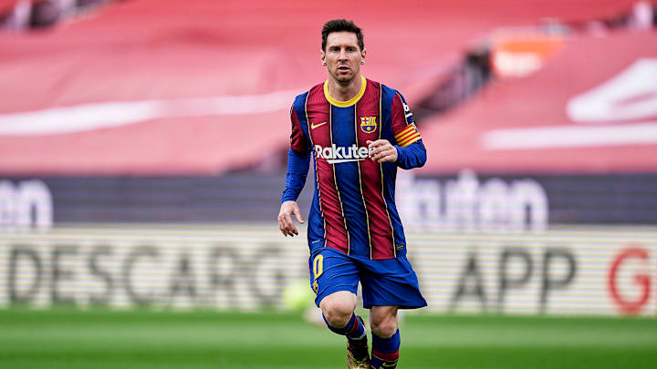 FC Barcelona v RC Celta - La Liga Santander FC Barcelona v RC Celta - La Liga Santander