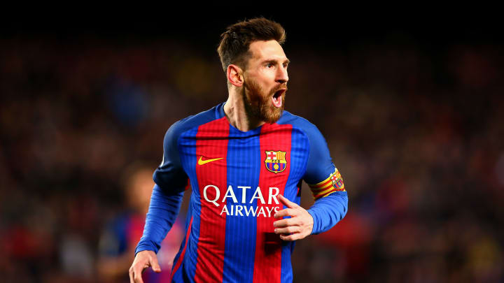 L'effet Lionel Messi se fait déjà ressentir sur les réseaux sociaux du PSG. L'effet Lionel Messi se fait déjà ressentir sur les réseaux sociaux du PSG.