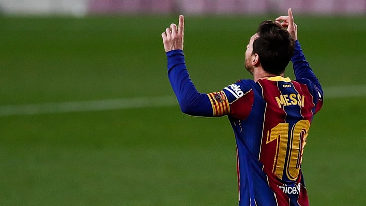 90min's 'Welcome to World Class' - An Introduction