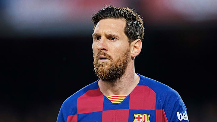 images2.minutemediacdn.com/image/upload/c_fill,...