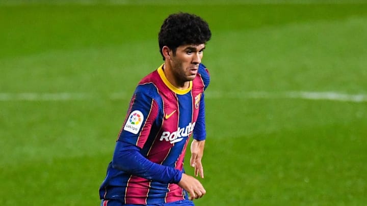 Carles Aleña