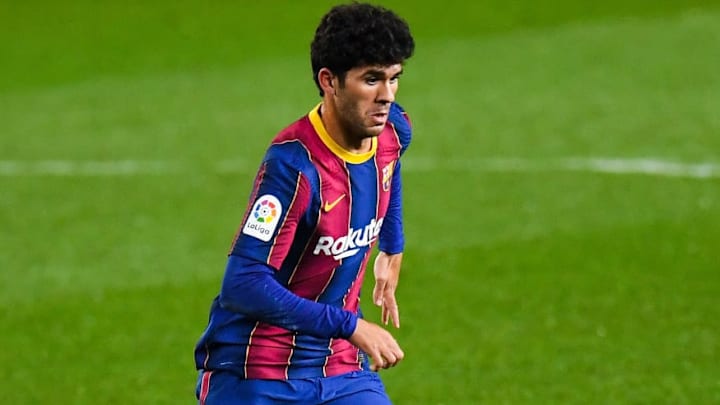 Carles Aleña