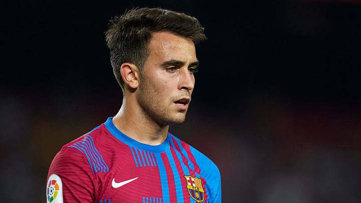 Barcelona 4-2 Real Sociedad: 7 things we learned