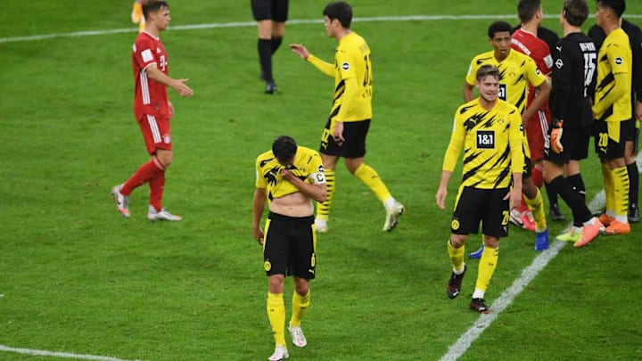 Mats Hummels