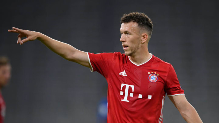 FC Bayern Muenchen v Chelsea FC - UEFA Champions League Round of 16: Second Leg