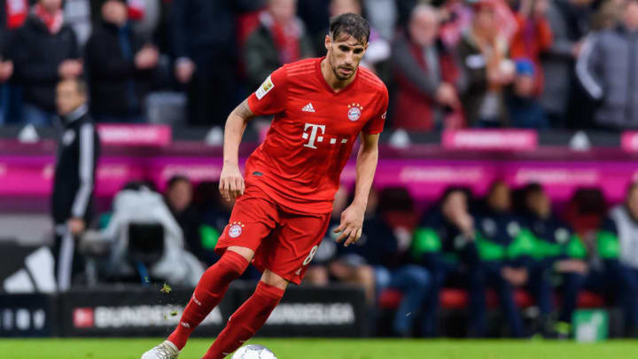 5 Most Expensive Signings In Bayern Munich S History