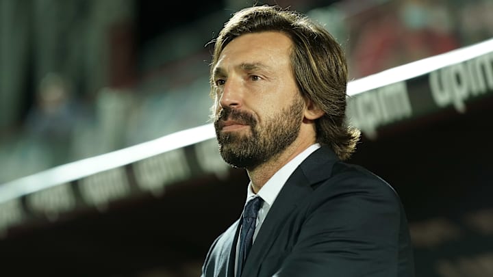I convocati della Juventus per la sfida di Serie A contro ...