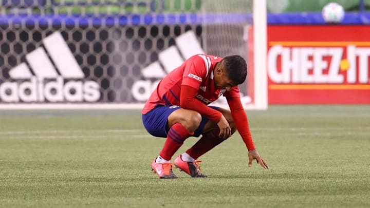 Santiago Mosquera