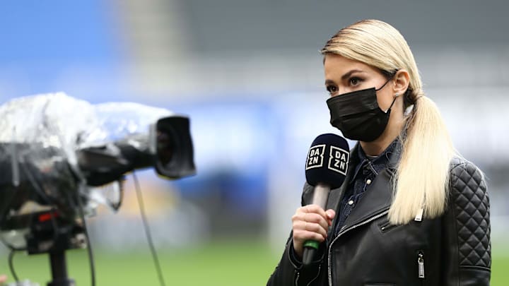 Diletta Leotta Diletta Leotta