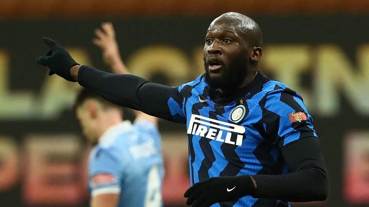 6 jogadores que podem decidir o aguardado clássico entre Milan e Inter