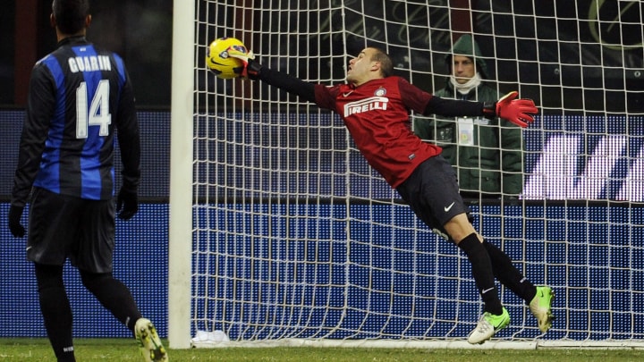 Rodrigo Palacio