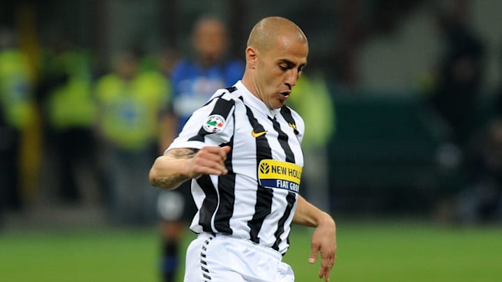 Fabio Cannavaro