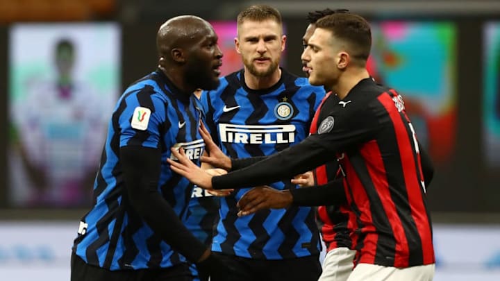 Inter-Milan