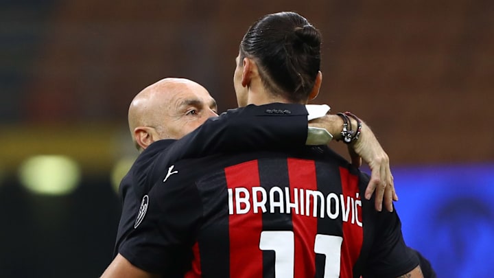 Probabili formazioni 21ª giornata