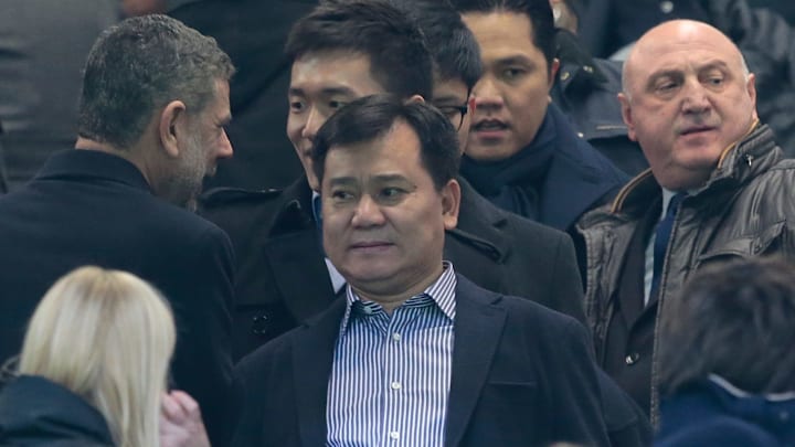 Zhang Jindong Zhang Jindong