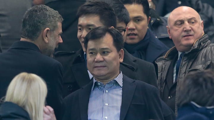 Zhang Jindong Zhang Jindong