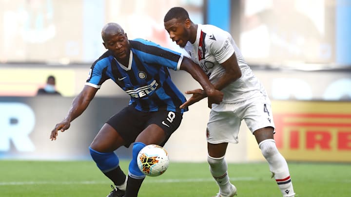Calcio Inter Calcio Inter
